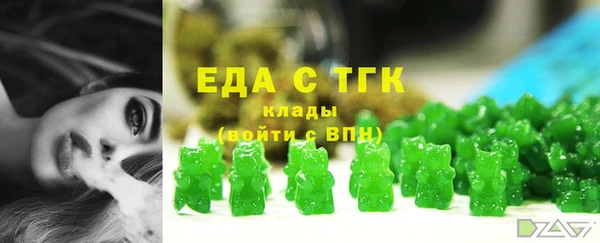 твердый Абаза