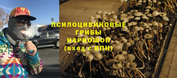мескалин Алексин
