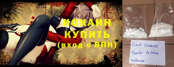 твердый Абаза