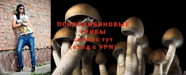 кристаллы Абинск