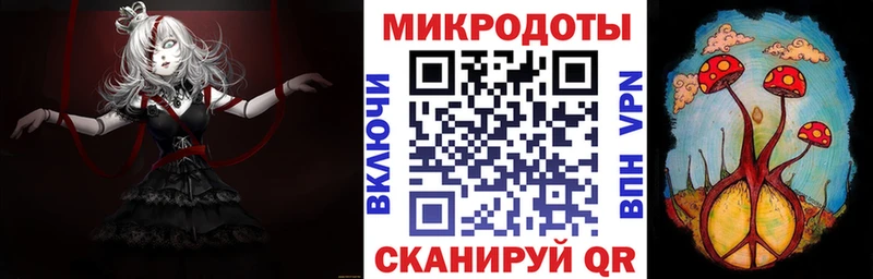 Галлюциногенные грибы мухоморы  hydra ссылки  Западная Двина 